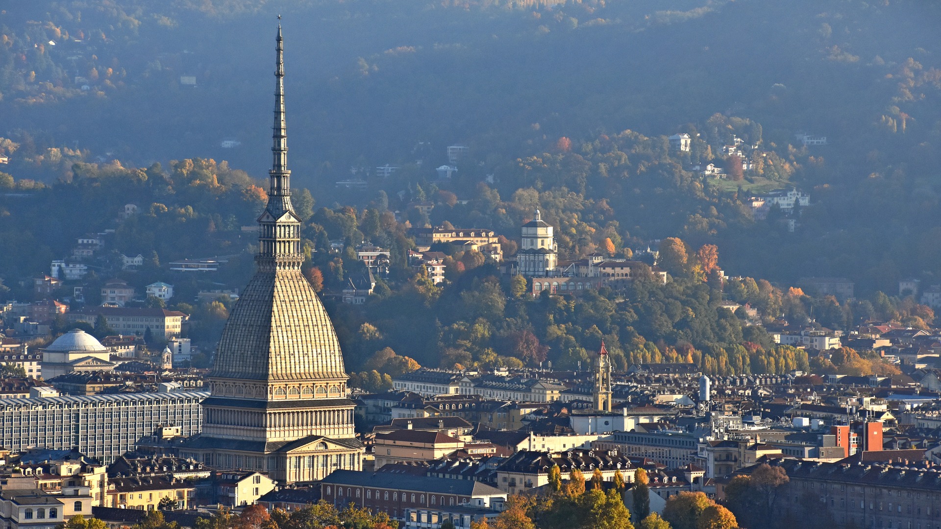 soluzione debitoria pignoramento casa torino mutuo non pagato dinuovo libero